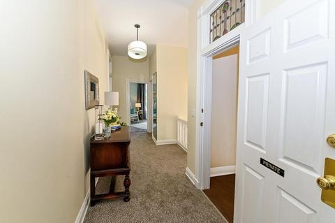 2522 May St, Cincinnati, OH 45206 photo 33