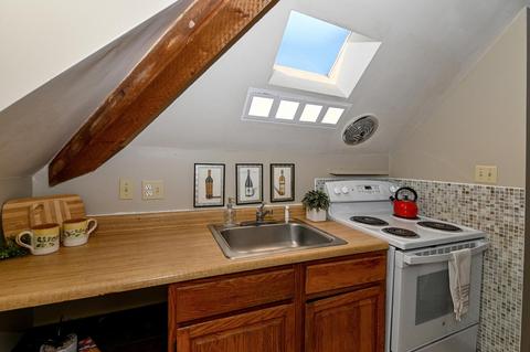 2522 May St, Cincinnati, OH 45206 photo 41