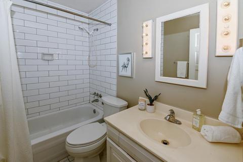 2522 May St, Cincinnati, OH 45206 photo 38