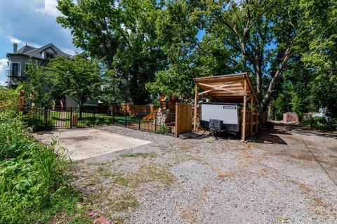2522 May St, Cincinnati, OH 45206 photo 49