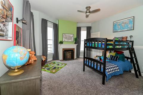2522 May St, Cincinnati, OH 45206 photo 31