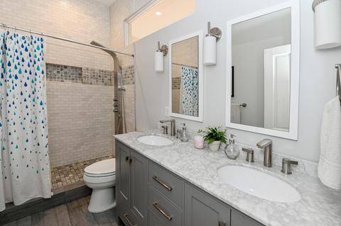 2522 May St, Cincinnati, OH 45206 photo 26
