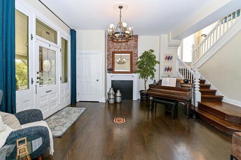 2522 May St, Cincinnati, OH 45206 photo 6
