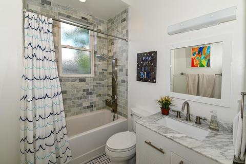 2522 May St, Cincinnati, OH 45206 photo 30