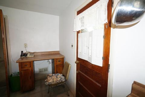 4458 Matson Ave, Cincinnati, OH 45236 photo 7