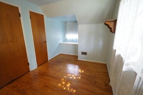 4458 Matson Ave, Cincinnati, OH 45236 photo 13