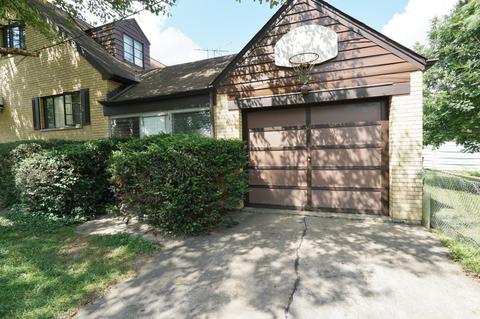 4458 Matson Ave, Cincinnati, OH 45236 photo 25