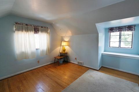 4458 Matson Ave, Cincinnati, OH 45236 photo 19
