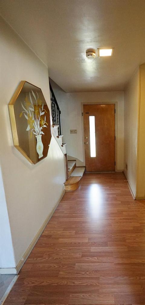 4458 Matson Ave, Cincinnati, OH 45236 photo 4