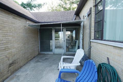 4458 Matson Ave, Cincinnati, OH 45236 photo 26