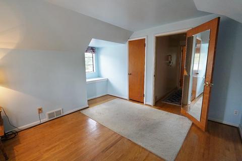 4458 Matson Ave, Cincinnati, OH 45236 photo 18