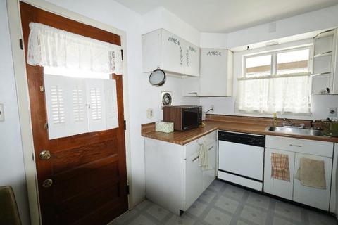4458 Matson Ave, Cincinnati, OH 45236 photo 5