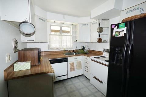 4458 Matson Ave, Cincinnati, OH 45236 photo 6