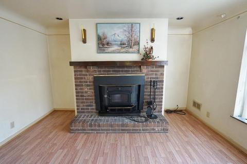 4458 Matson Ave, Cincinnati, OH 45236 photo 10