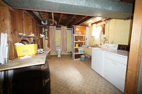 4458 Matson Ave, Cincinnati, OH 45236 photo 24