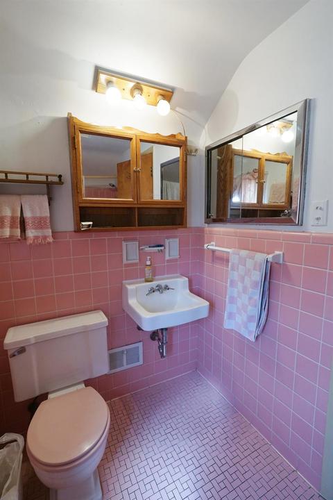 4458 Matson Ave, Cincinnati, OH 45236 photo 16