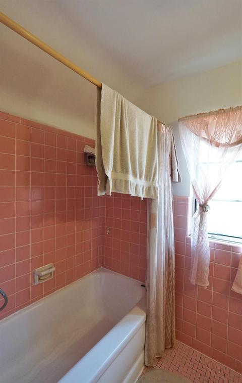 4458 Matson Ave, Cincinnati, OH 45236 photo 17