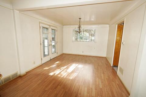 4458 Matson Ave, Cincinnati, OH 45236 photo 8
