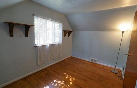 4458 Matson Ave, Cincinnati, OH 45236 photo 14