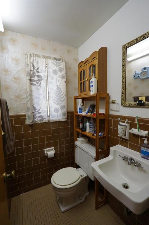 4458 Matson Ave, Cincinnati, OH 45236 photo 12