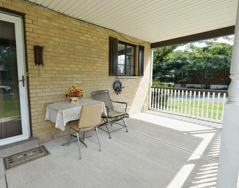 4458 Matson Ave, Cincinnati, OH 45236 photo 2