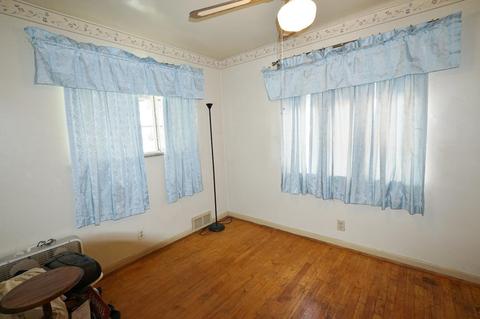 4458 Matson Ave, Cincinnati, OH 45236 photo 11