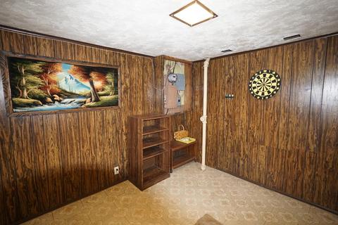4458 Matson Ave, Cincinnati, OH 45236 photo 21