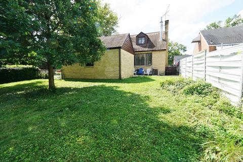 4458 Matson Ave, Cincinnati, OH 45236 photo 27