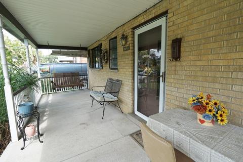 4458 Matson Ave, Cincinnati, OH 45236 photo 3