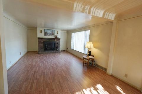 4458 Matson Ave, Cincinnati, OH 45236 photo 9