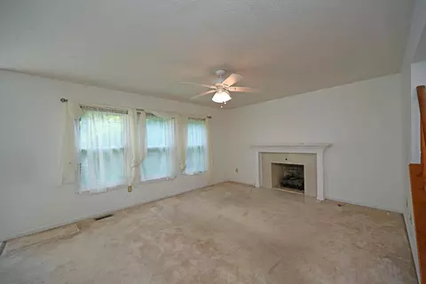3166 Lancer Ln, Cincinnati, OH 45239 photo 8