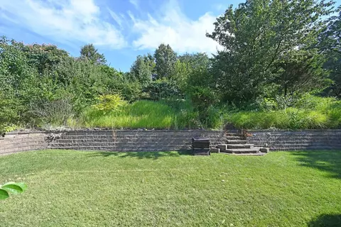 3166 Lancer Ln, Cincinnati, OH 45239 photo 36