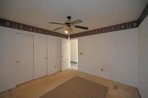 3166 Lancer Ln, Cincinnati, OH 45239 photo 27