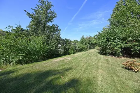 3166 Lancer Ln, Cincinnati, OH 45239 photo 40