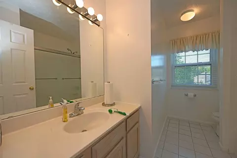 3166 Lancer Ln, Cincinnati, OH 45239 photo 25