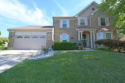 3166 Lancer Ln, Cincinnati, OH 45239 photo 1