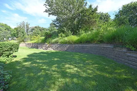 3166 Lancer Ln, Cincinnati, OH 45239 photo 39