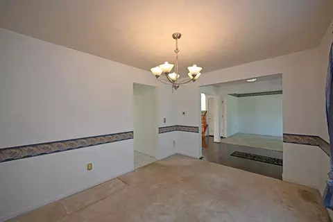3166 Lancer Ln, Cincinnati, OH 45239 photo 6