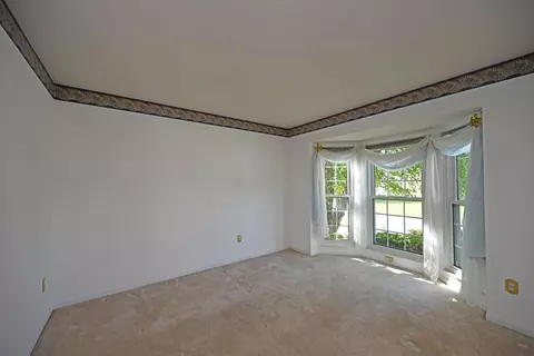 3166 Lancer Ln, Cincinnati, OH 45239 photo 3