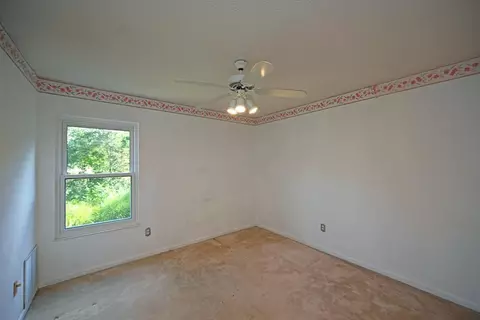 3166 Lancer Ln, Cincinnati, OH 45239 photo 23