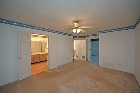 3166 Lancer Ln, Cincinnati, OH 45239 photo 18