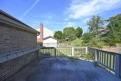3166 Lancer Ln, Cincinnati, OH 45239 photo 33