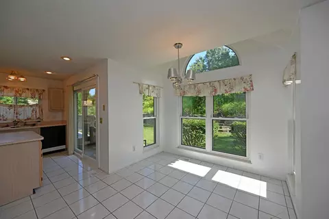 3166 Lancer Ln, Cincinnati, OH 45239 photo 10