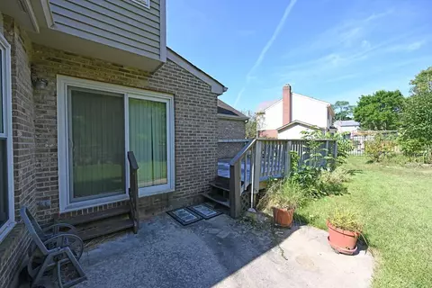 3166 Lancer Ln, Cincinnati, OH 45239 photo 37