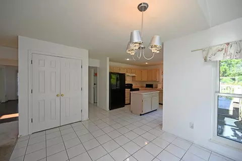3166 Lancer Ln, Cincinnati, OH 45239 photo 11