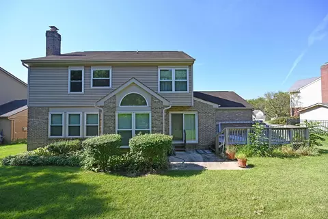 3166 Lancer Ln, Cincinnati, OH 45239 photo 35