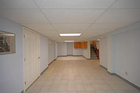3166 Lancer Ln, Cincinnati, OH 45239 photo 29