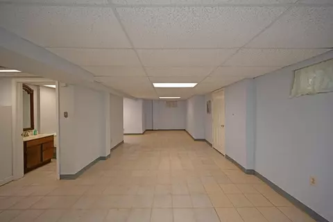 3166 Lancer Ln, Cincinnati, OH 45239 photo 31