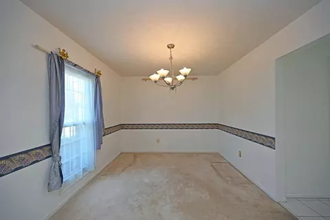 3166 Lancer Ln, Cincinnati, OH 45239 photo 5