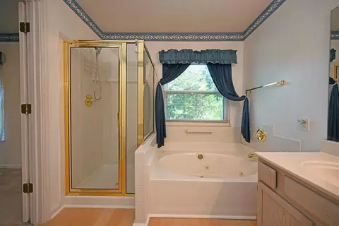 3166 Lancer Ln, Cincinnati, OH 45239 photo 20
